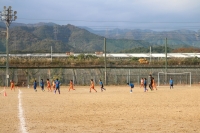 IMG_4379_R