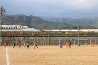 IMG_4384_R