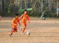 IMG_4434_R