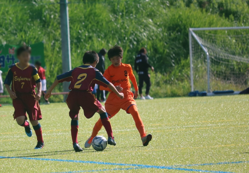 IMG_4676_R
