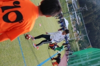 IMG_4511_R