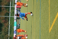 IMG_4522_R