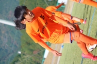 IMG_4529_R
