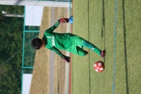 IMG_4542_R