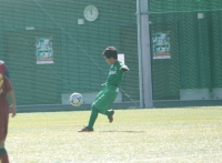IMG_4566_R