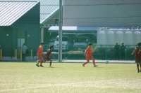 IMG_4580_R