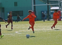 IMG_4591_R
