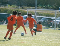IMG_4657_R