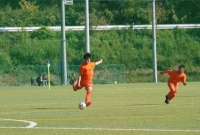 IMG_4684_R