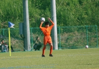 IMG_4690_R