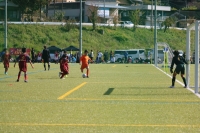 IMG_4714_R
