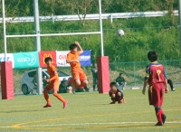 IMG_4722_R