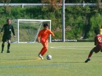 IMG_4728_R