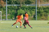 IMG_4729_R