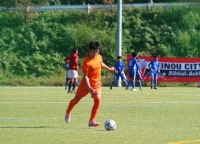IMG_4740_R