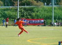 IMG_4742_R