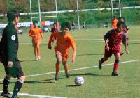 IMG_4797_R