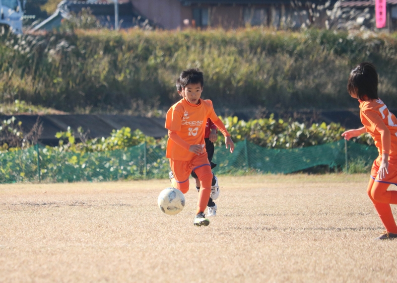 IMG_5751_R