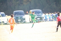 IMG_5551_R