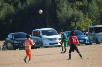 IMG_5614_R