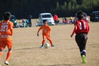 IMG_5647_R