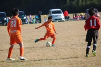 IMG_5648_R