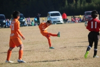 IMG_5649_R