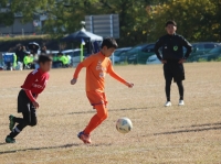 IMG_5651_R