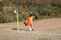 IMG_5661_R