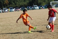 IMG_6107_R