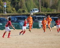 IMG_6126_R