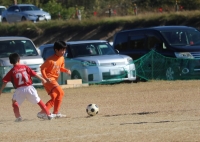 IMG_6171_R