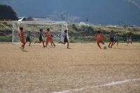IMG_6582 (2)_R