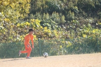 IMG_6610 (2)_R