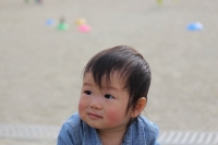 IMG_5879_R