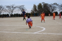 IMG_5889_R