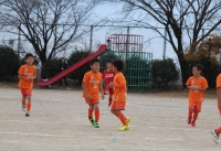 IMG_5899_R