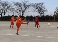 IMG_5901_R