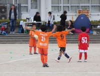 IMG_6080_R