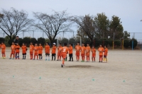 IMG_6106_R