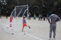 IMG_6115_R