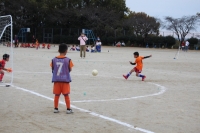 IMG_6173_R