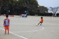 IMG_6179_R