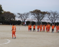 IMG_6188_R