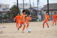 IMG_6976_R