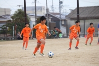 IMG_6977_R