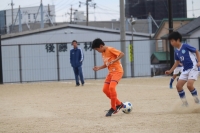 IMG_6980_R