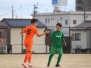 2019-11-24　クラブ選手権