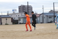 IMG_6747_R
