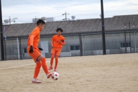 IMG_6757_R